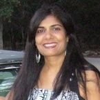 Chitra French