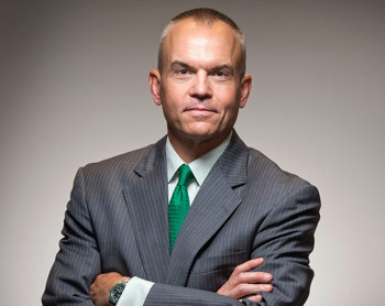 David Dubé