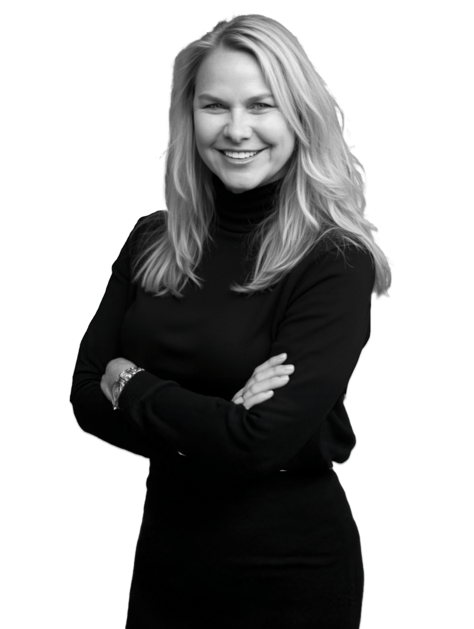 Diana Hawkins-Manuelian