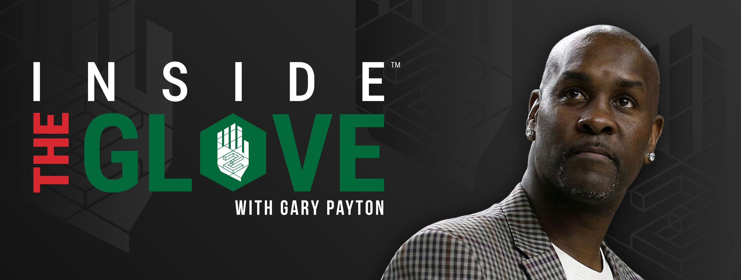Gary Payton