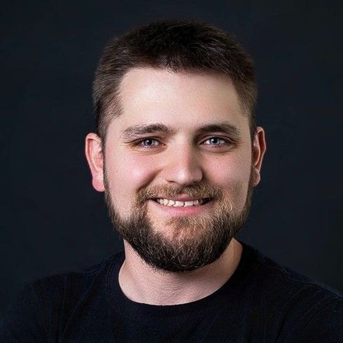 Igor Bencetic