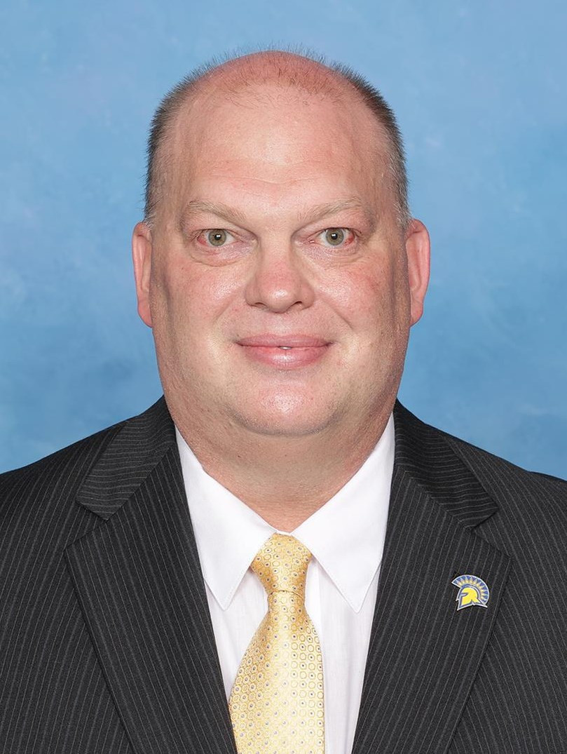Jeff Konya