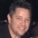 Jerry Casilli Jr.