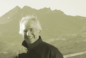 Jerry Casilli Sr.