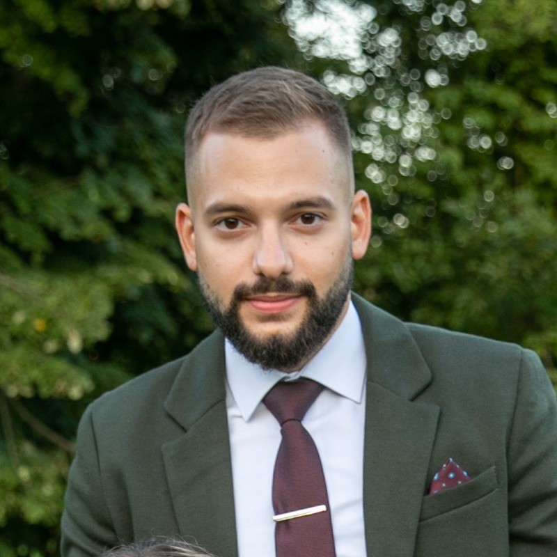 Kristijan Topić