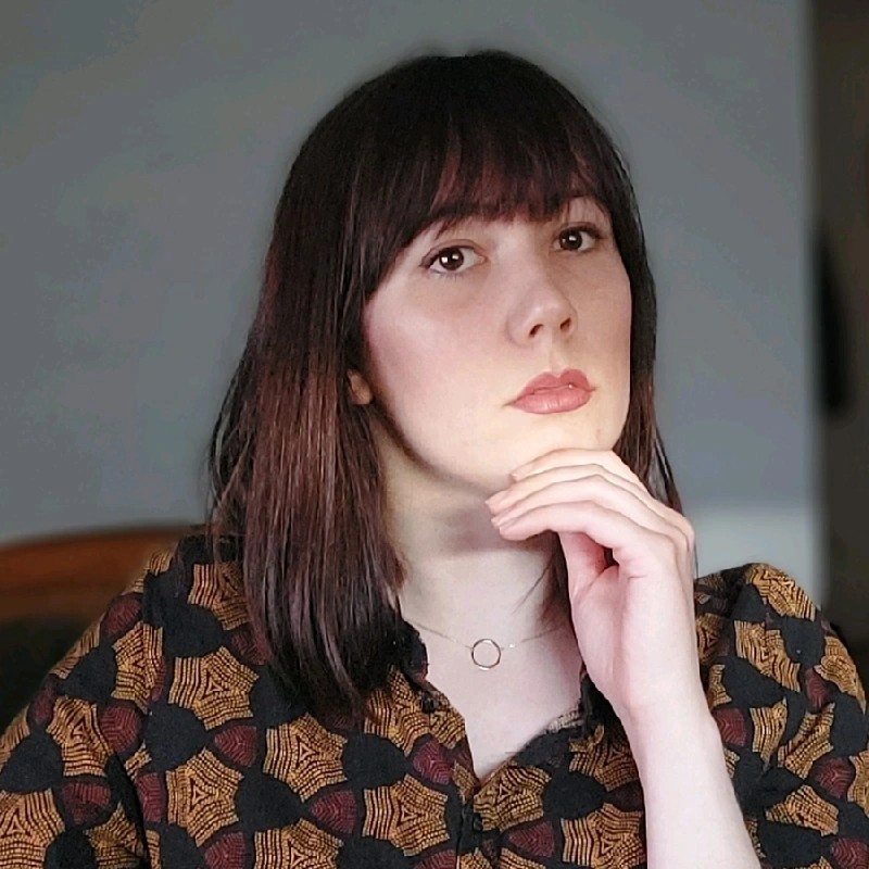 Valentina Vuković