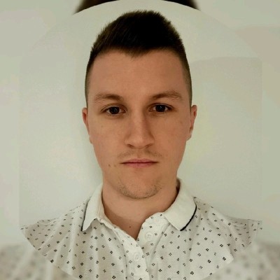 Vladimir Đurđević