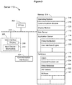 Patent drawing