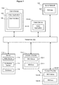 Patent drawing