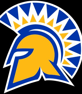 SJSU