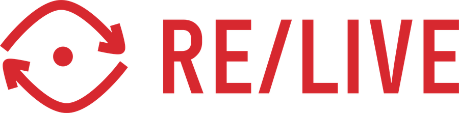 Re/Live