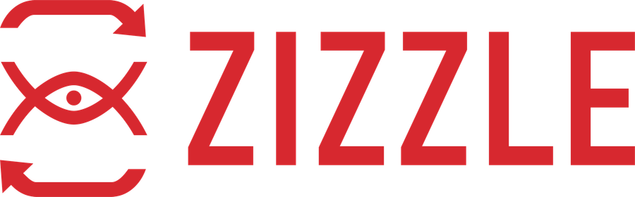 Zizzle